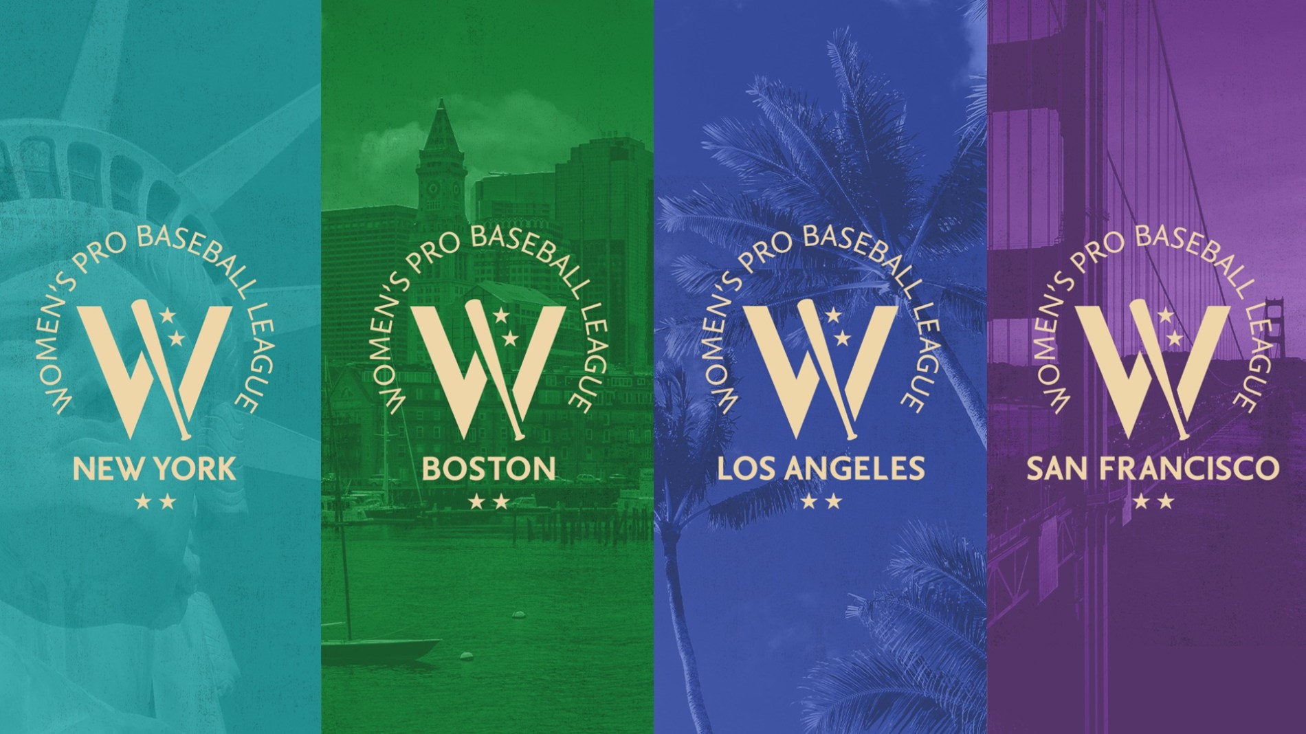 A New Era Begins: Women’s Professional Baseball Returns to the U.S. After 70&nbsp;Years