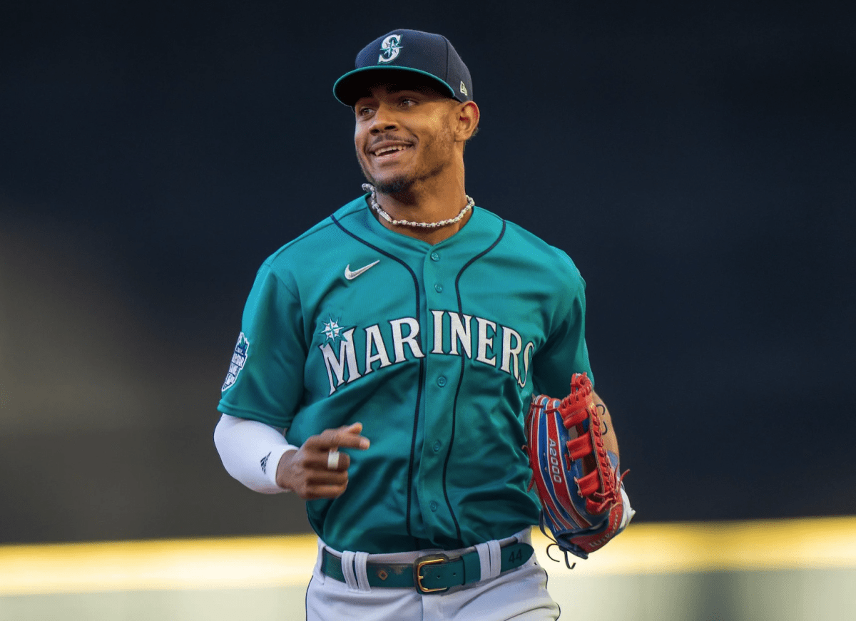Mariners Pre-Season Primer: Seattle Kicks off ’26 Spring Training with Star Power and Fresh&nbsp;Faces