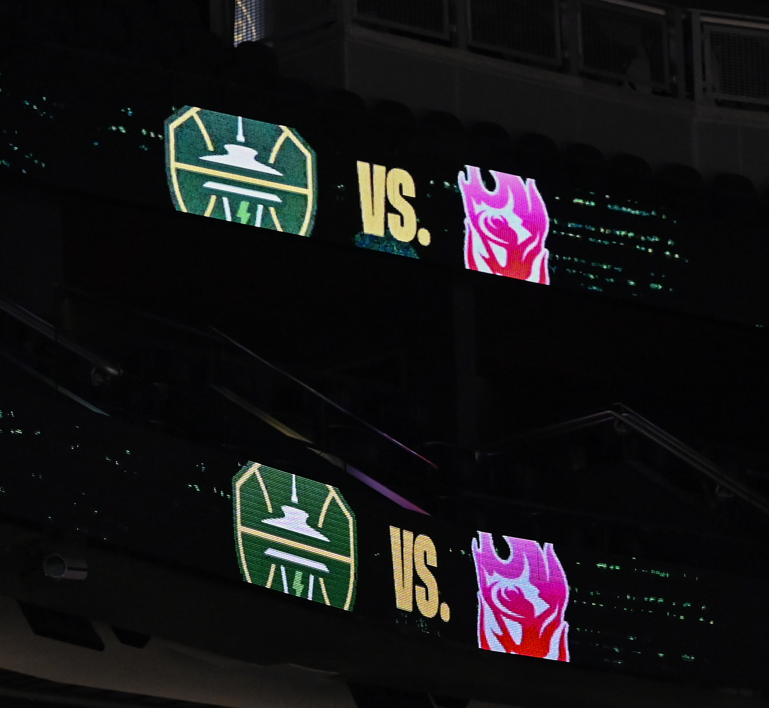 Storm Defeat Fire in Pre-Season Opener; Waive Brown, Ladine and&nbsp;Mompremier