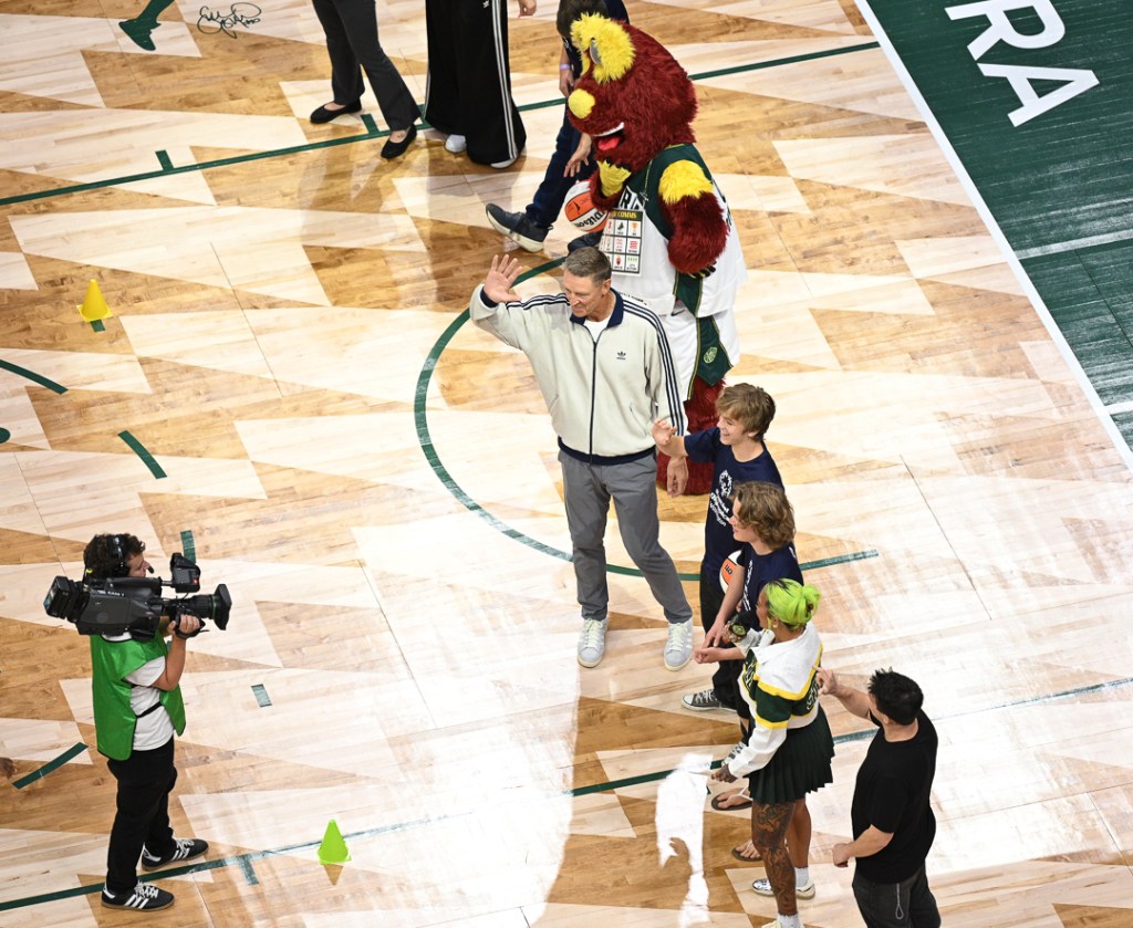 Storm Ends Losing Streak With 97-88 win Over the Sky During Celebrate All Abilities&nbsp;Night