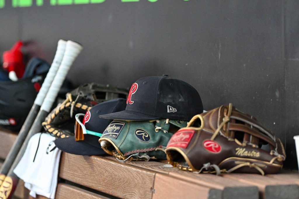 This Weekend at the Rainiers: Celebrate Military Members and Honor Cancer&nbsp;Survivors